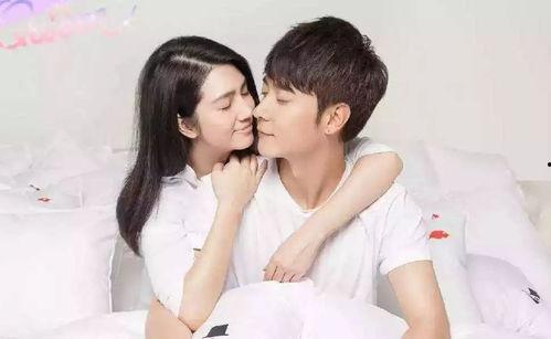 娱乐圈吃瓜小杨是谁